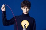 狮子座老公有什么好处