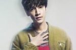 处女男会调教女朋友吗