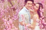 双鱼座妹子该如何推到