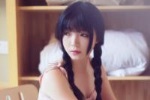 双鱼女深爱一个人表现形式