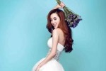 巨蟹女一辈子能迷倒多少人