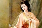 水瓶男送给女友的情诗