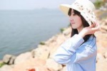天蝎座爱情三十六计