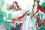 双鱼座爱吃什么