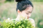 射手座对一个人动心的原因是什么