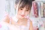 处女座最害怕的是什么？