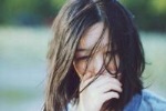 天蝎座不开心的时候会做什么