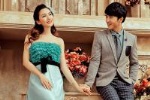 金牛座第一次婚姻离婚率及幸福建议