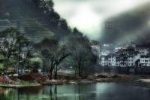 水瓶座爱吃什么