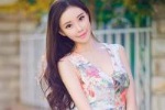 狮子座最害怕的是什么？