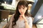 双子座最害怕的是什么？