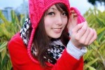 处女座说不想恋爱能信吗