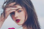 处女女拒绝和你约会的原因