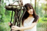 追求狮子女的雷区