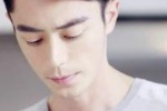 摩羯男爱你时啥表现