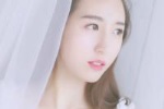 判断射手女是否爱你