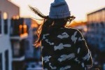 狮子女拒绝和你约会的原因