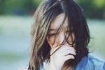天蝎座为什么感到绝望