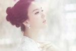 摩羯女一辈子能迷倒多少人