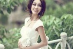 金牛女一辈子能迷倒多少人
