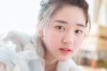 金牛座如何财运亨通