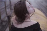 白羊座妹子爱情里的坏习惯