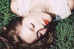 射手女的异性缘来源于哪里