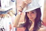 狮子座会和前任联系吗