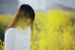 白羊女交男朋友后要注意什么