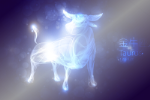 金牛座的守护星及星格详解