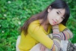 天秤座对一个人动心的原因是什么