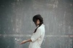 金牛座感情中的弱点